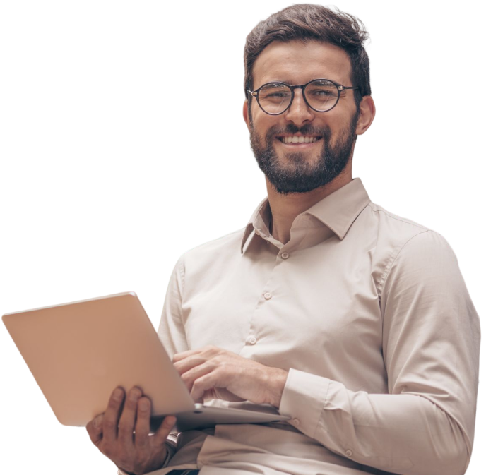 iPaymer is a payment platform, authorized merchant processing for all businesses as well a it offers a robust subscription and billing software solution.