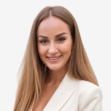 Dafina Mala