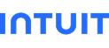 Intuit