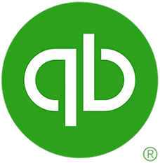 QuickBooks