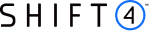 Shift4